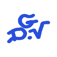 Good Days Hot Bread logo