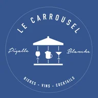 Le Carrousel logo