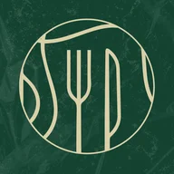 The Little Kitchen logo