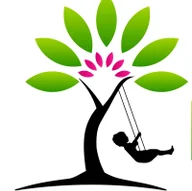 Magnolia Pediatrics of Marin logo