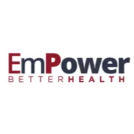 EmPower Better Health logo