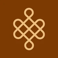 Rydalmere Tavern logo