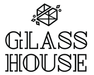 Glass House logo