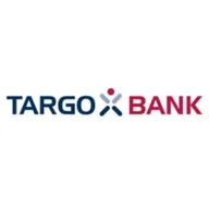 TARGOBANK Beratungsbüro logo