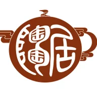 Tao Tao House logo