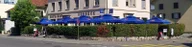 Restaurant Pizzeria Sonneck logo