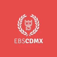 European Bartender School logo