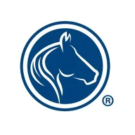 The Goddard School of Manhattan logo