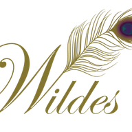 Wilde's Lounge at L'Hotel logo