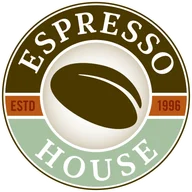 Espresso House logo