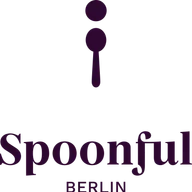 Spoonful Berlin logo