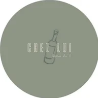 Chez Lui logo