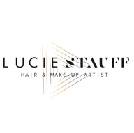 Lucie Stauff - Professional Mobile Hair & Makeup Artist logo