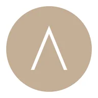 LABS House logo