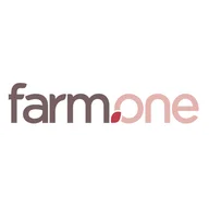 Farm.One logo