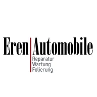 Eren Automobile logo