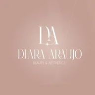 Dhara Araujo Beauty & Aesthetics Clinic logo