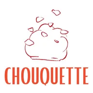 Chouquette - La Manufacture Marché Saint Martin logo