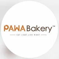 PAWA BAGEL + BAKERY(@suntec city) logo