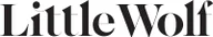 Little Wolf logo
