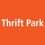 Thrift Park Shopping Centre logo