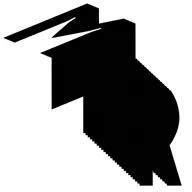 Molly Rose Brewery logo