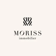Moriss Immobilier logo