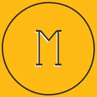Manousheh Grand logo