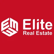 Elite Real Estate (On Elizabeth Street) logo