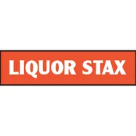 Localcoin Bitcoin ATM - LiquorStax Altona logo