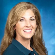 Karrin Genovese, MD logo