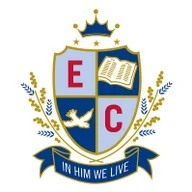 Edinburgh College logo