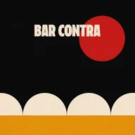 Bar Contra logo