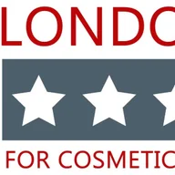 London Academy for Cosmetic and Herbal Medicine logo