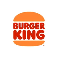 Burger King logo