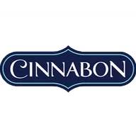 Cinnabon logo