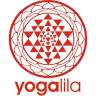 Yogalila logo