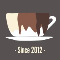 Italian Bear Chocolate logo
