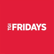 TGI Fridays Chadstone logo