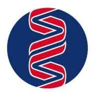 Melbourne Pathology logo