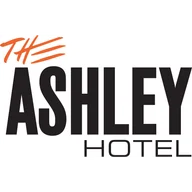 Ashley Hotel logo