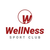 Salle De Sport - Wellness Sport Club Paris République logo