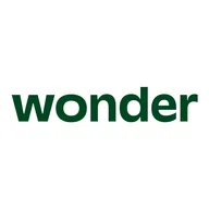 Wonder East Village logo