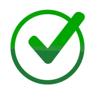 credicom GmbH logo