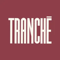 Tranché Batignolles logo
