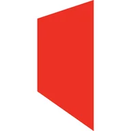 art'otel Berlin Mitte logo