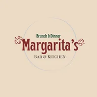 Margarita's Bar & Kitchen logo