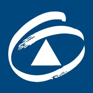 First National Real Estate Waverley City logo