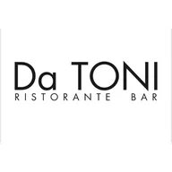 Ristorante Da Toni logo