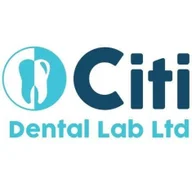 Citi Dental Lab logo